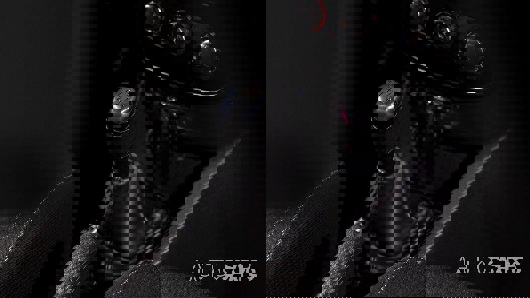 Renault Clio de 2018