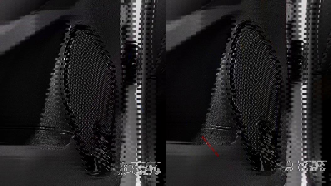 Renault Clio de 2018