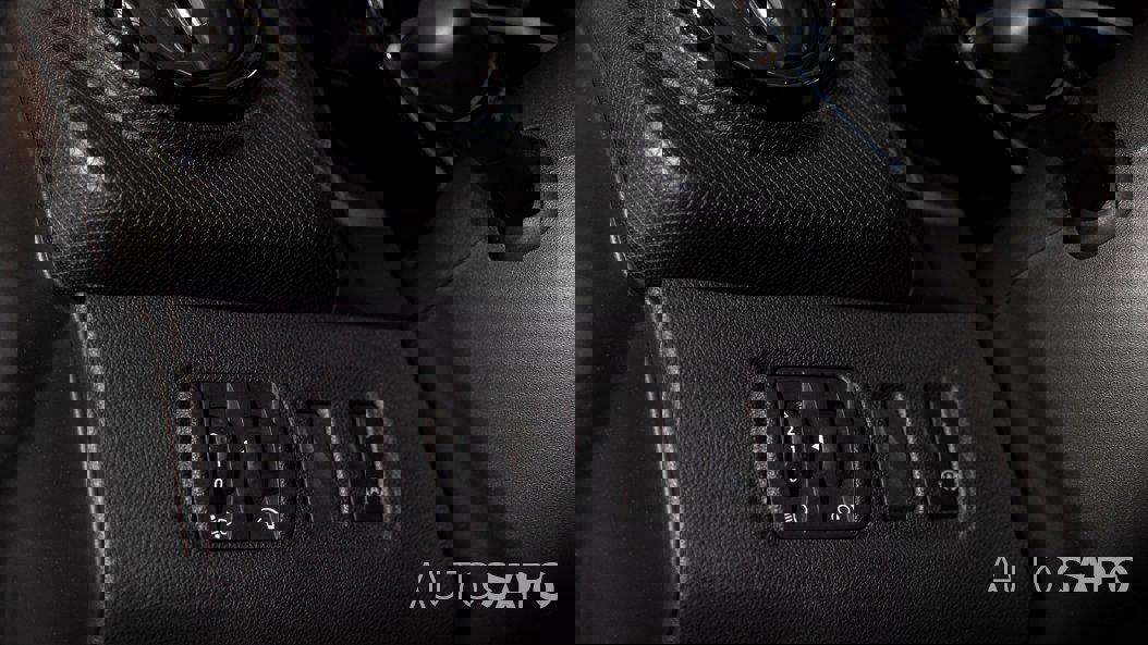 Renault Clio de 2018