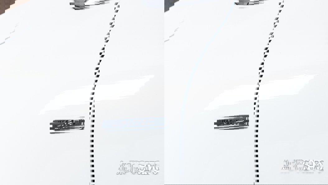 Renault Clio de 2018