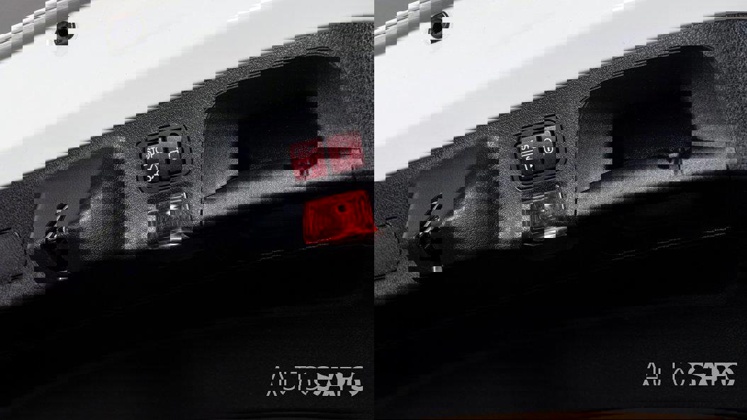 Mercedes-Benz Classe CLA de 2019