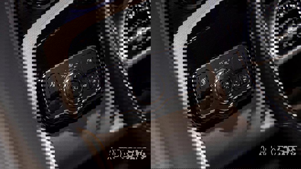 Mercedes-Benz Classe CLA de 2019