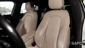 Mercedes-Benz Classe CLA de 2019