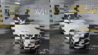 Mercedes-Benz Classe B de 2020