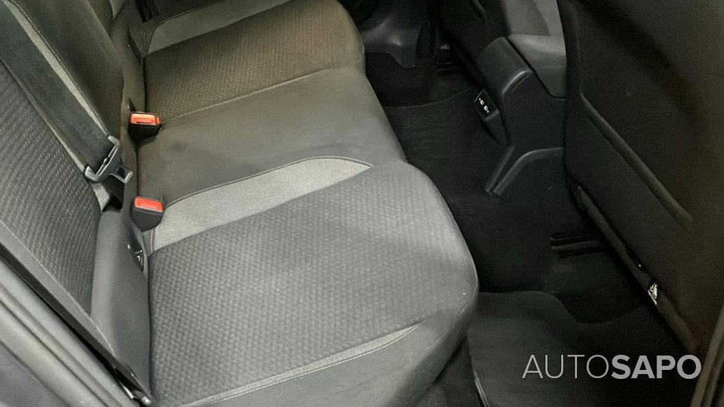 Volkswagen Polo de 2022