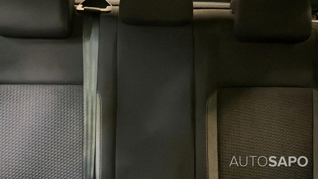 Volkswagen Polo de 2022