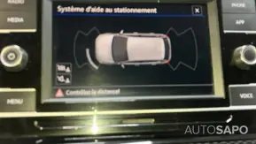 Volkswagen Polo de 2022