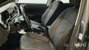 Volkswagen Polo de 2022