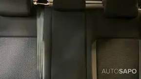 Volkswagen Polo de 2022