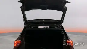 Volkswagen Polo de 2022