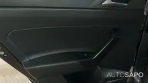 Volkswagen Polo de 2022