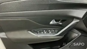 Peugeot 308 de 2022