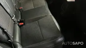 Renault Captur de 2022