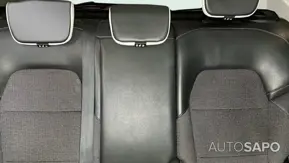 Renault Captur de 2022