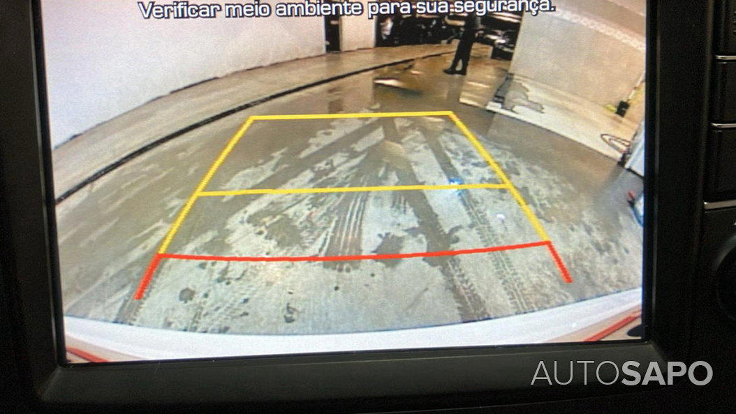 Hyundai i20 1.0 T-GDi de 2019