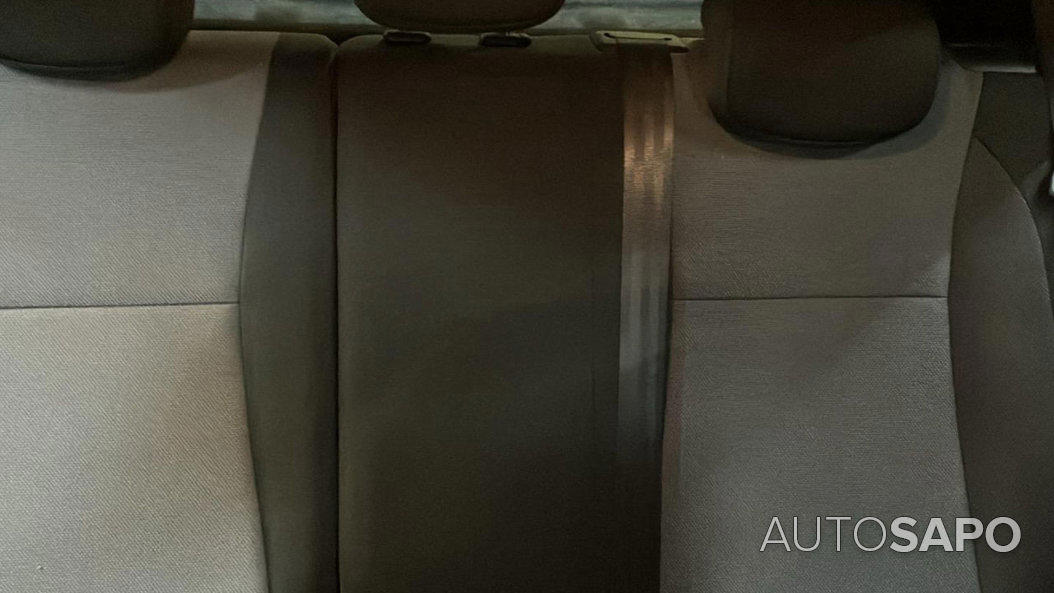 Hyundai i20 1.0 T-GDi de 2019