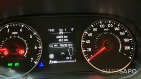 Dacia Jogger 1.0 ECO-G Essential 7L Bi-Fuel de 2024