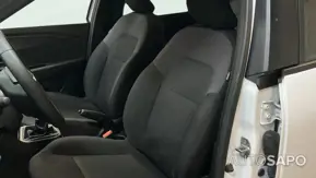 Dacia Jogger 1.0 ECO-G Essential 7L Bi-Fuel de 2024