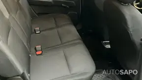 Dacia Jogger 1.0 ECO-G Essential 7L Bi-Fuel de 2024