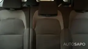 Dacia Jogger 1.0 ECO-G Essential 7L Bi-Fuel de 2024