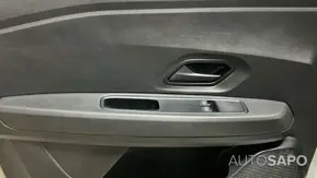 Dacia Jogger 1.0 ECO-G Essential 7L Bi-Fuel de 2024