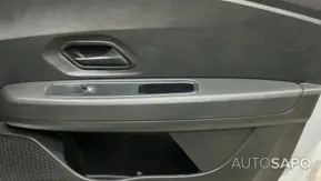 Dacia Jogger 1.0 ECO-G Essential 7L Bi-Fuel de 2024