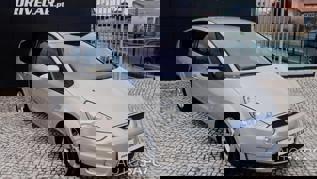 Ford S-Max 1.8 TDCi Titanium 5L de 2009