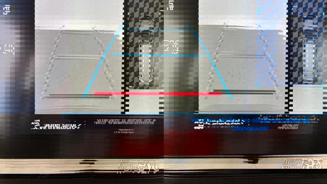 Peugeot 3008 de 2021