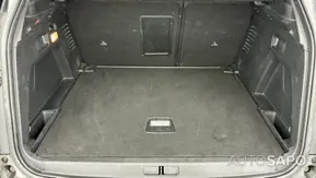 Peugeot 3008 de 2021