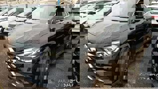 Mercedes-Benz Classe GLA de 2022