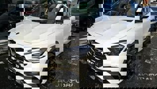 Mercedes-Benz Classe GLA de 2022