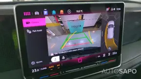 Volkswagen Tiguan de 2025