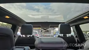 Land Rover Range Rover Evoque de 2016