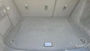 Land Rover Range Rover Evoque de 2016