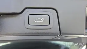 Land Rover Range Rover Evoque de 2016