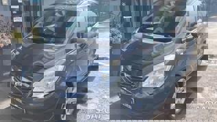 Opel Meriva 1.3 CDTi Enjoy S/S de 2011