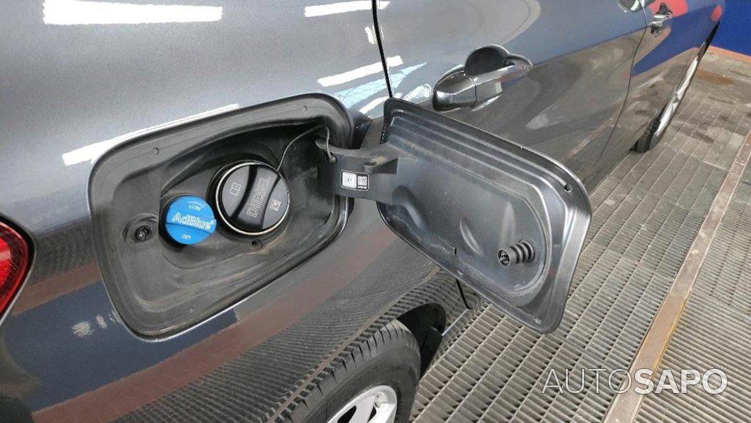 BMW Série 2 de 2019