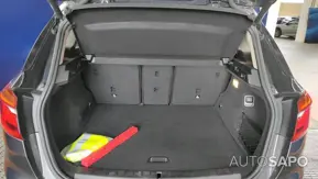 BMW Série 2 de 2019