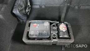 BMW Série 2 de 2019