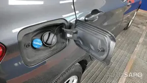 BMW Série 2 de 2019