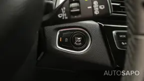 BMW Série 2 de 2019