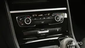 BMW Série 2 de 2019