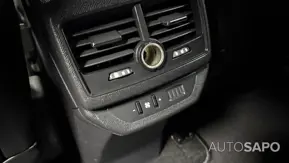 Peugeot 5008 1.5 BlueHDi GT Line de 2019