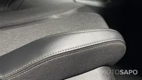 Peugeot 5008 1.5 BlueHDi GT Line de 2019