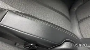 Peugeot 5008 1.5 BlueHDi GT Line de 2019