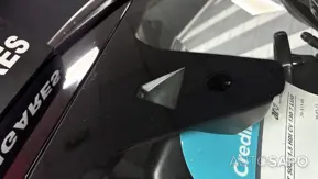 Peugeot 5008 1.5 BlueHDi GT Line de 2019