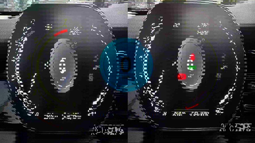 MINI Cooper Cooper de 2023