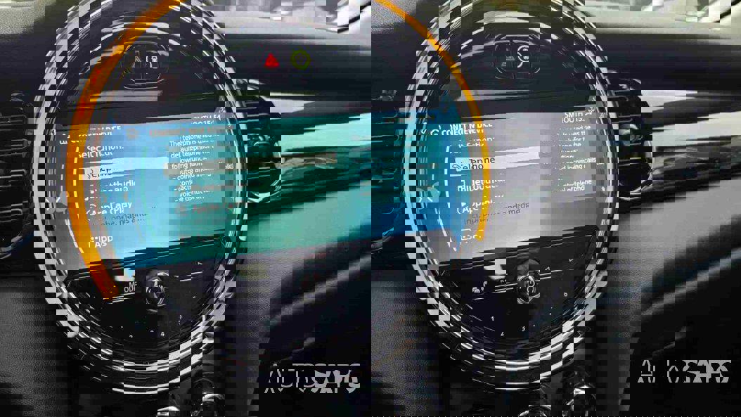 MINI Cooper Cooper de 2023