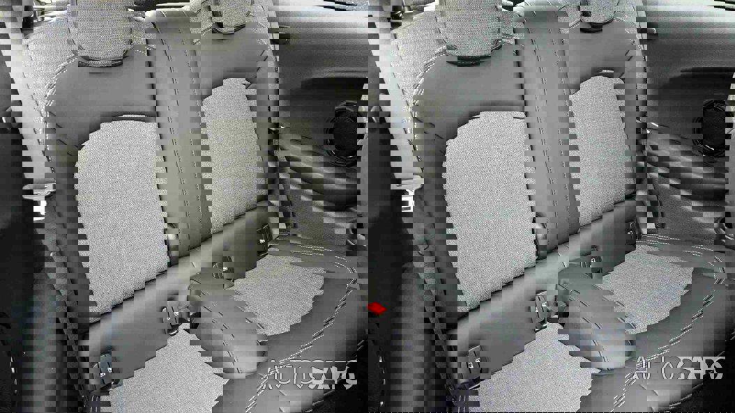 MINI Cooper Cooper de 2023