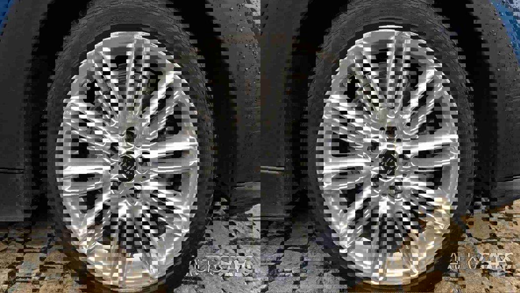 MINI Cooper Cooper de 2023